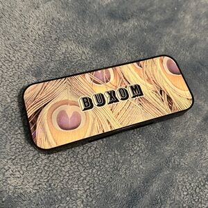 Buxom Pastel Persuasion Eyeshadow Palette